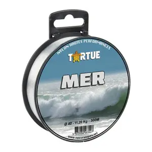 trek-expert-1635852