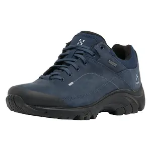 trek-expert-1636047