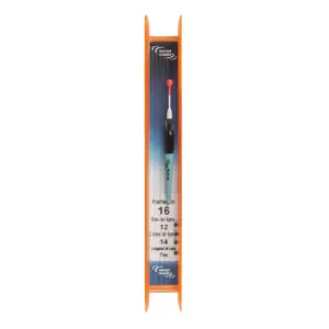 trek-expert-1636071