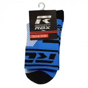 trek-expert-1636285
