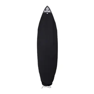 trek-expert-1636357