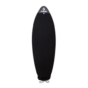 trek-expert-1636480