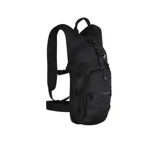 trek-expert-1636851
