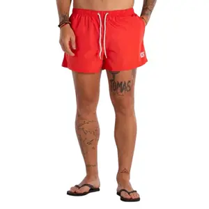 trek-expert-1637070