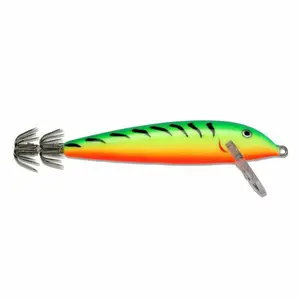 trek-expert-1637406