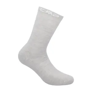 trek-expert-1637648