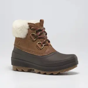 trek-expert-1637694
