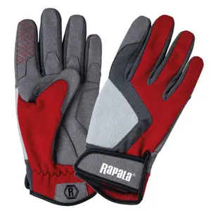 trek-expert-1637735
