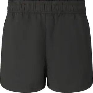 trek-expert-1637819