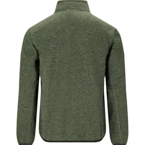trek-expert-1638716