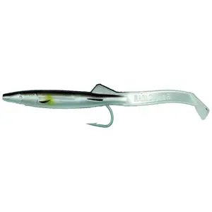 trek-expert-1638894