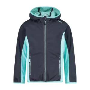 trek-expert-1639489