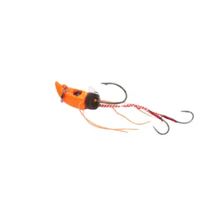 trek-expert-1639889