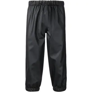 trek-expert-1640143