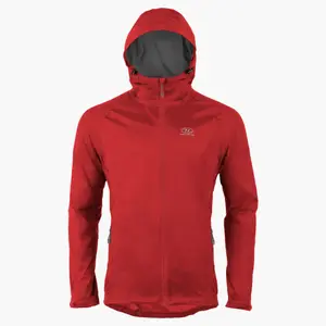 trek-expert-1641158