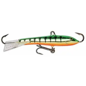 trek-expert-1641636