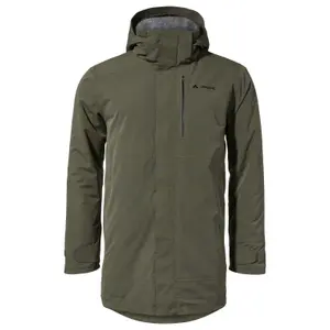trek-expert-1642172