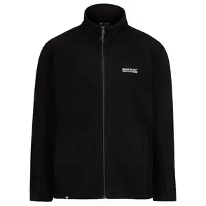 trek-expert-1642204