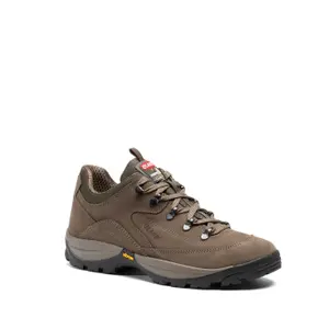 trek-expert-1642682