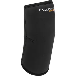trek-expert-1643090