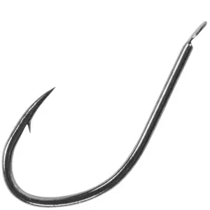 trek-expert-1643371