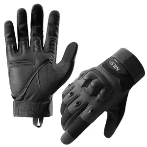 trek-expert-1643621