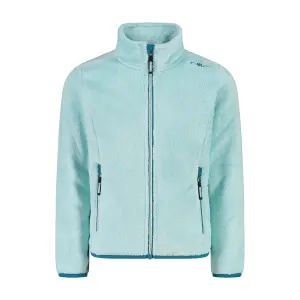 trek-expert-1644315
