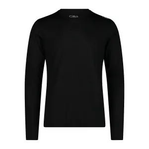trek-expert-1644418