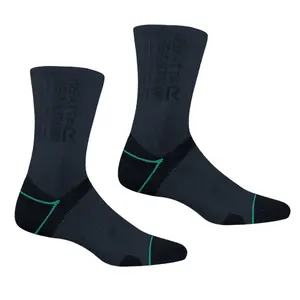 trek-expert-1645231