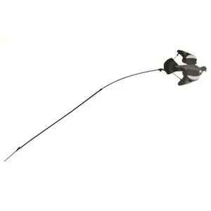 trek-expert-1645270