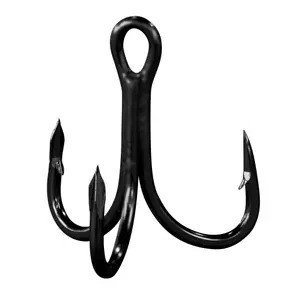 trek-expert-1645286
