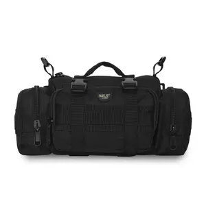 trek-expert-1645398