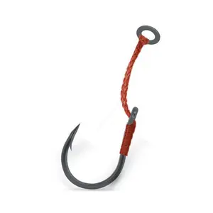 trek-expert-1645587