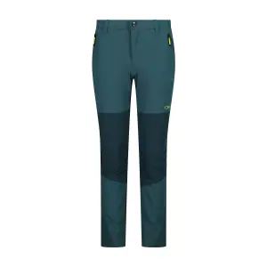 trek-expert-1645656