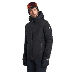 trek-expert-1645778