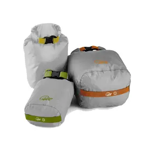 trek-expert-1646611