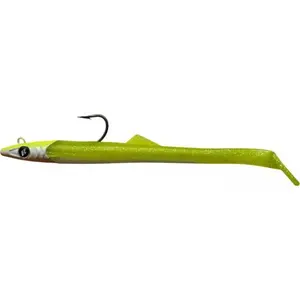 trek-expert-1647168