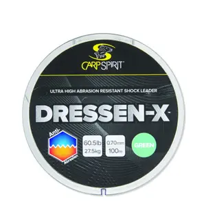 trek-expert-1647268