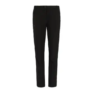 trek-expert-1647364