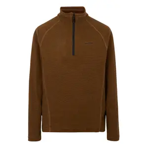trek-expert-1647582