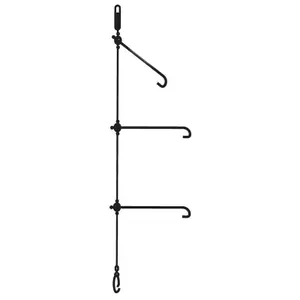 trek-expert-1647927