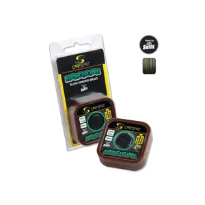 trek-expert-1648203