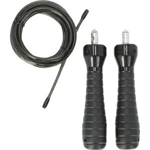 trek-expert-1648260