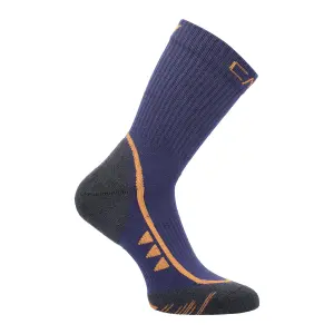 trek-expert-1648648
