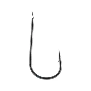 trek-expert-1648712