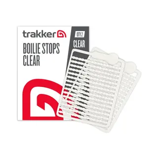 trek-expert-1649069