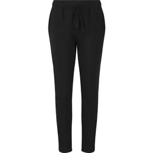 trek-expert-1649432