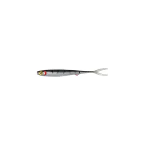 trek-expert-1649441