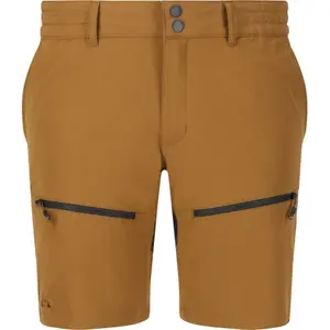 trek-expert-1649677