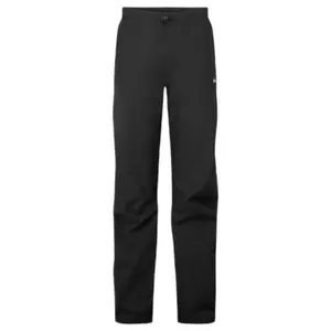 trek-expert-1650053